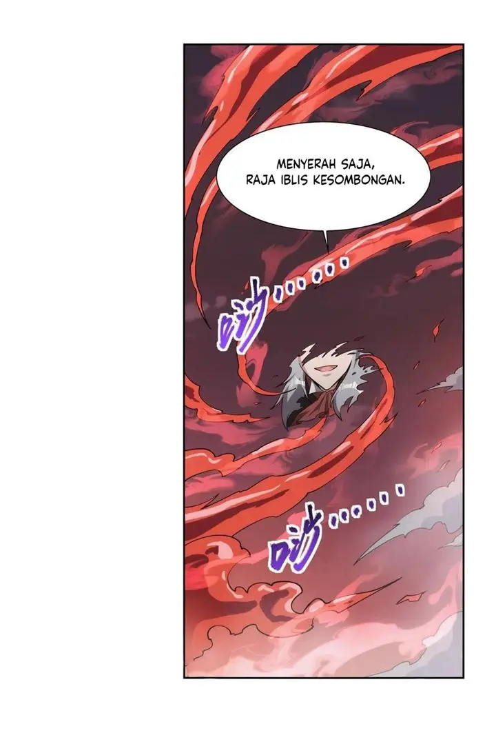 image-komik-the-demon-king-who-lost-his-job-chapter-270-47/60