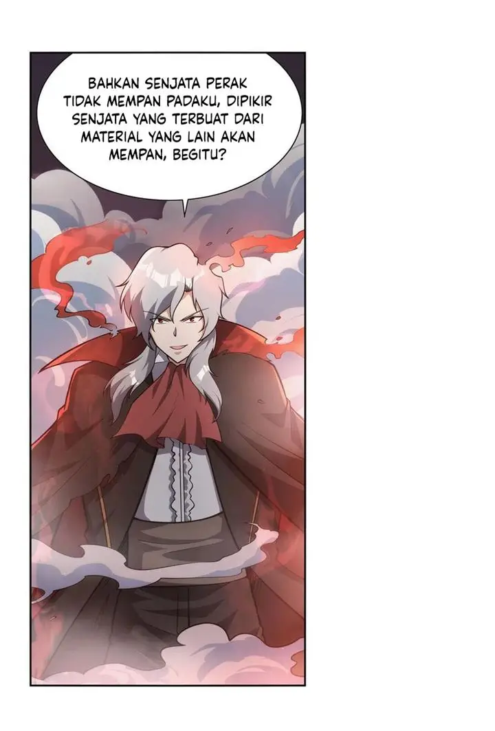 image-komik-the-demon-king-who-lost-his-job-chapter-270-48/60