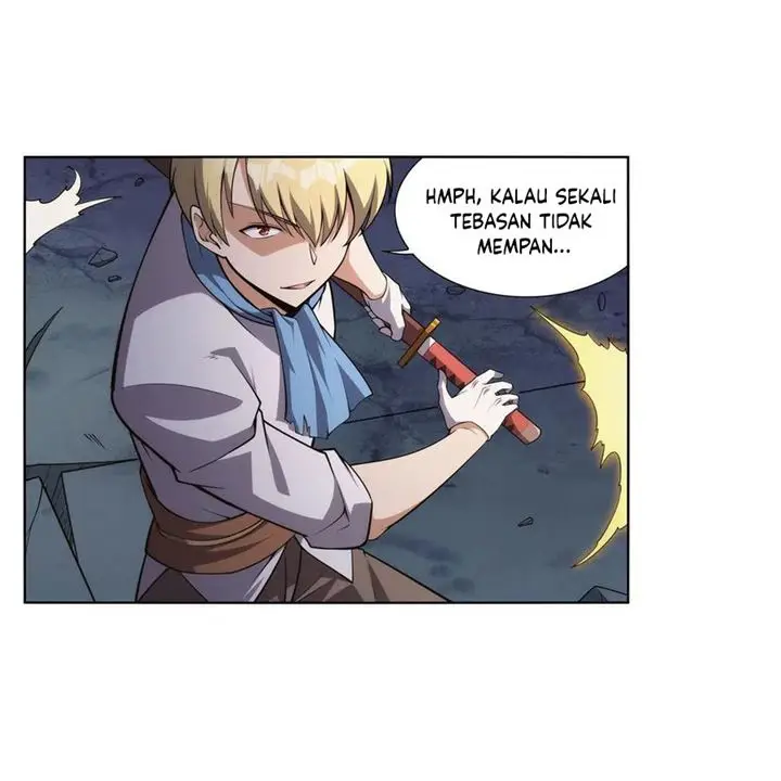image-komik-the-demon-king-who-lost-his-job-chapter-270-49/60