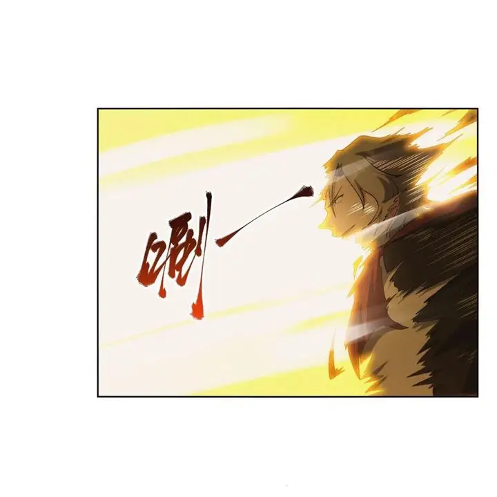 image-komik-the-demon-king-who-lost-his-job-chapter-270-50/60