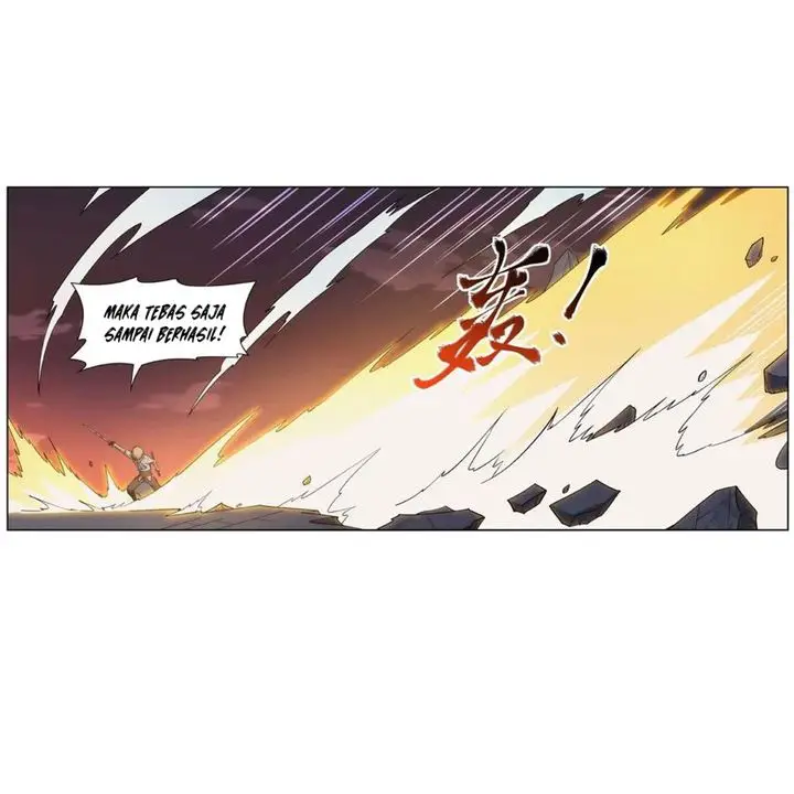 image-komik-the-demon-king-who-lost-his-job-chapter-270-51/60