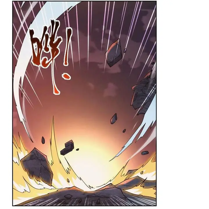 image-komik-the-demon-king-who-lost-his-job-chapter-270-52/60