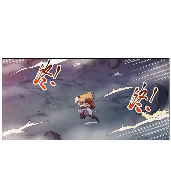 image-komik-the-demon-king-who-lost-his-job-chapter-270-53/60