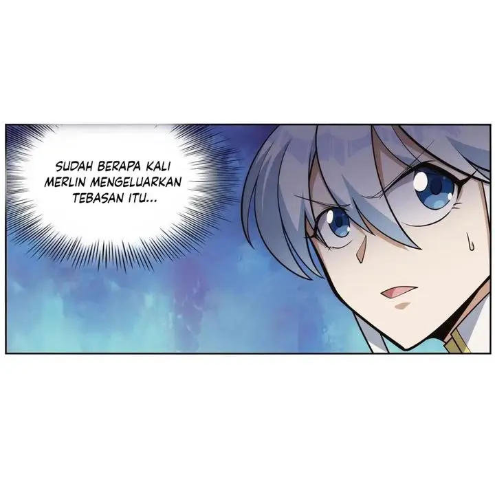 image-komik-the-demon-king-who-lost-his-job-chapter-270-54/60