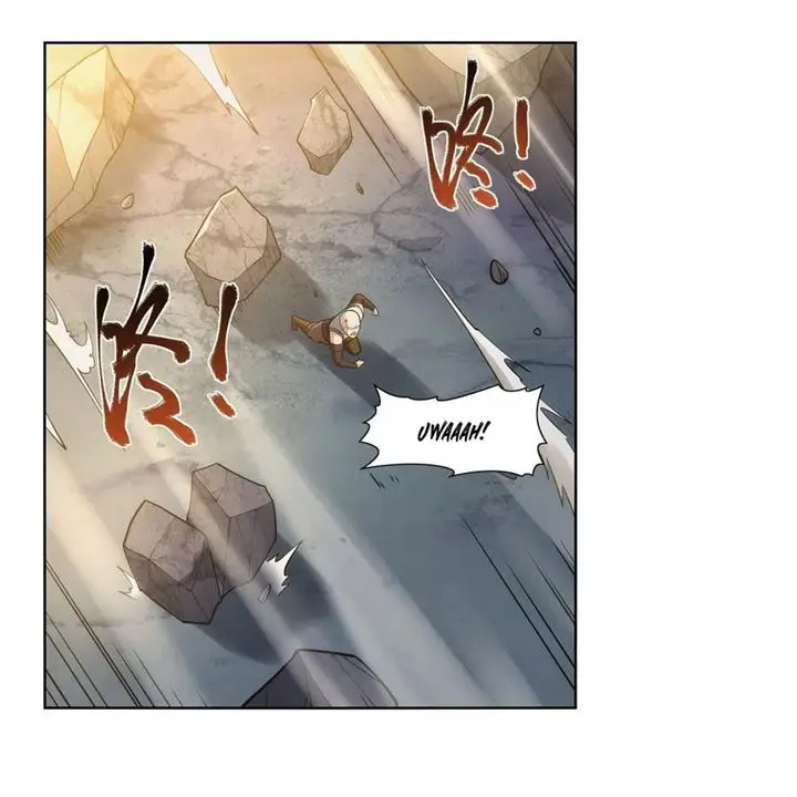 image-komik-the-demon-king-who-lost-his-job-chapter-270-55/60