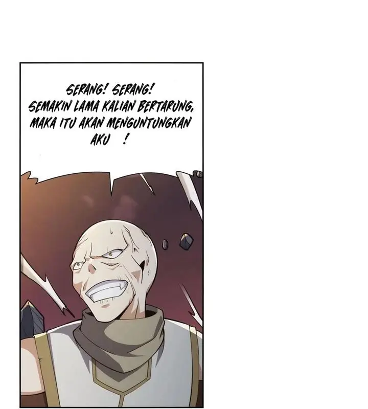 image-komik-the-demon-king-who-lost-his-job-chapter-270-57/60