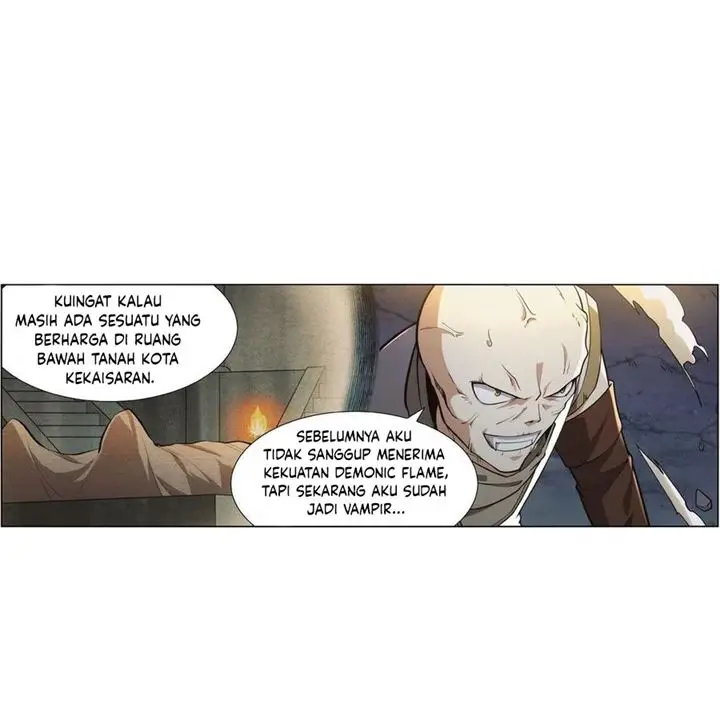 image-komik-the-demon-king-who-lost-his-job-chapter-270-58/60