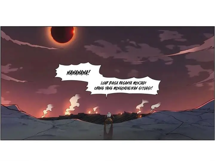 image-komik-the-demon-king-who-lost-his-job-chapter-270-59/60