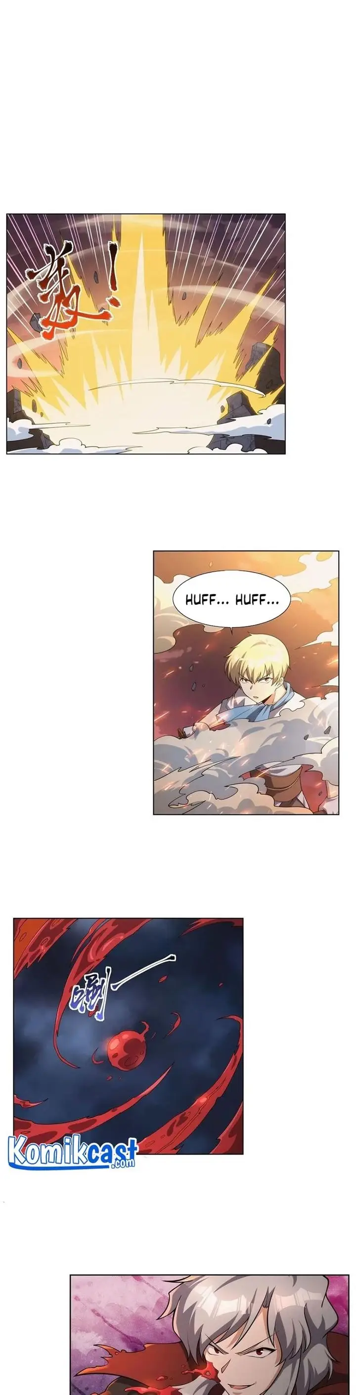 image-komik-the-demon-king-who-lost-his-job-chapter-271-0/16