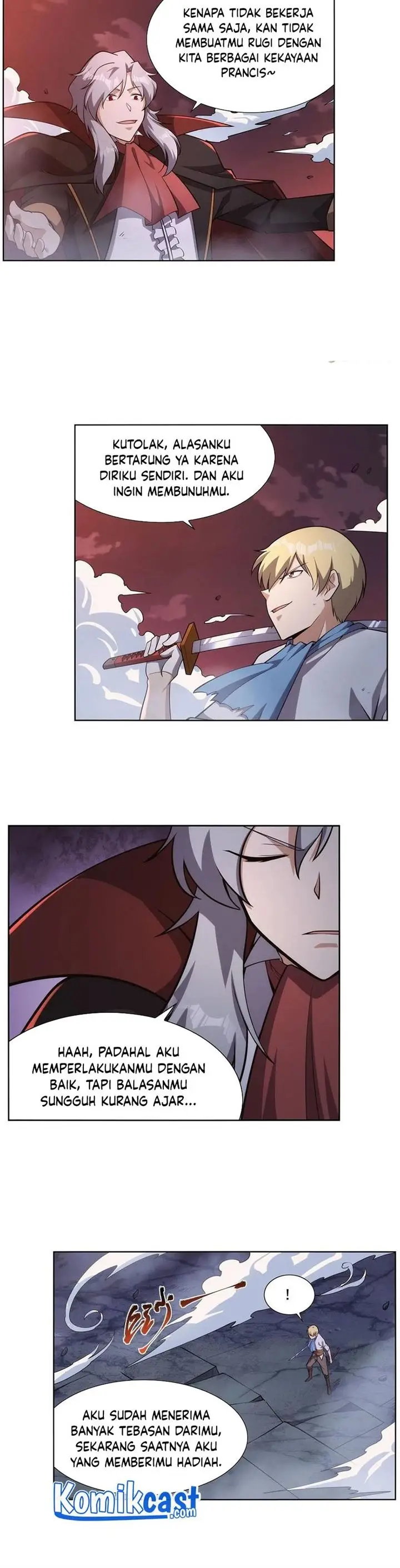 image-komik-the-demon-king-who-lost-his-job-chapter-271-3/16