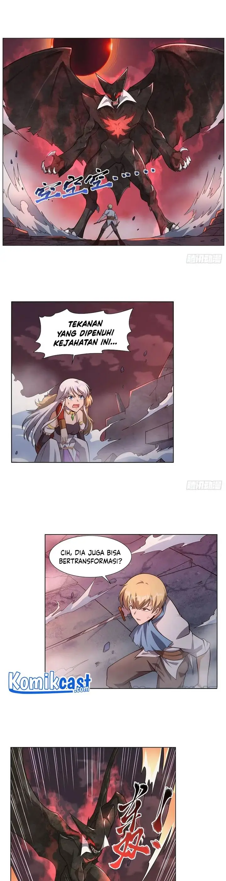 image-komik-the-demon-king-who-lost-his-job-chapter-271-4/16