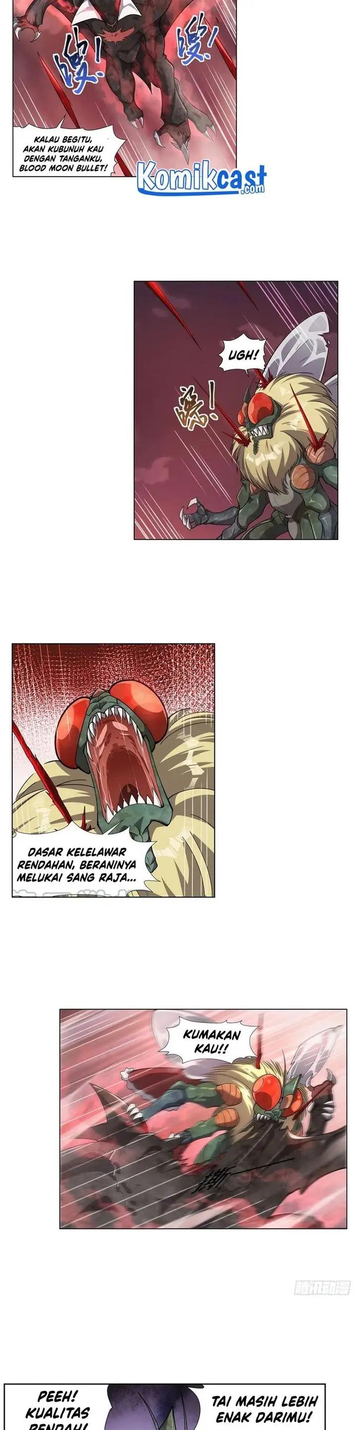 image-komik-the-demon-king-who-lost-his-job-chapter-271-9/16