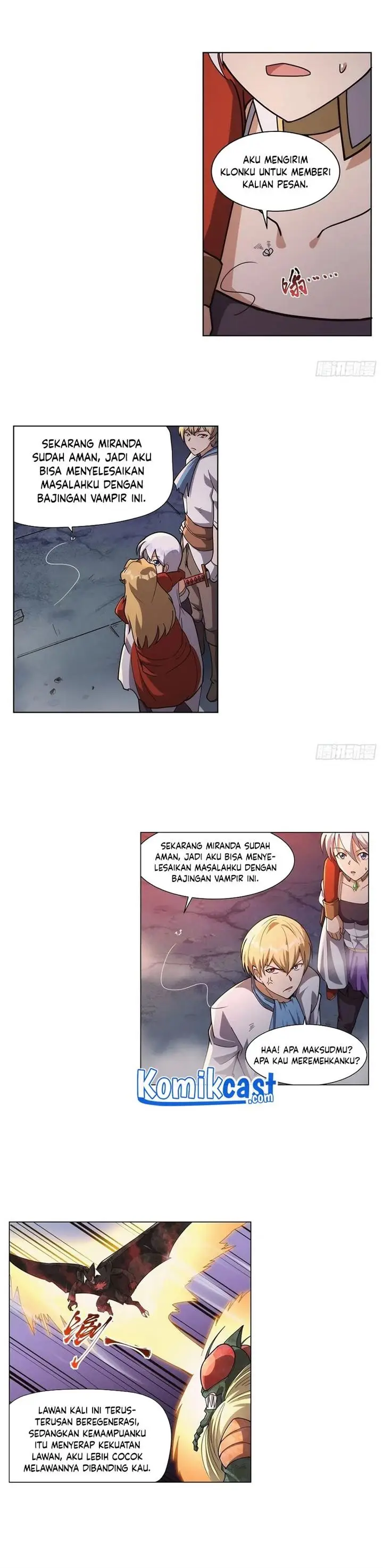 image-komik-the-demon-king-who-lost-his-job-chapter-271-12/16