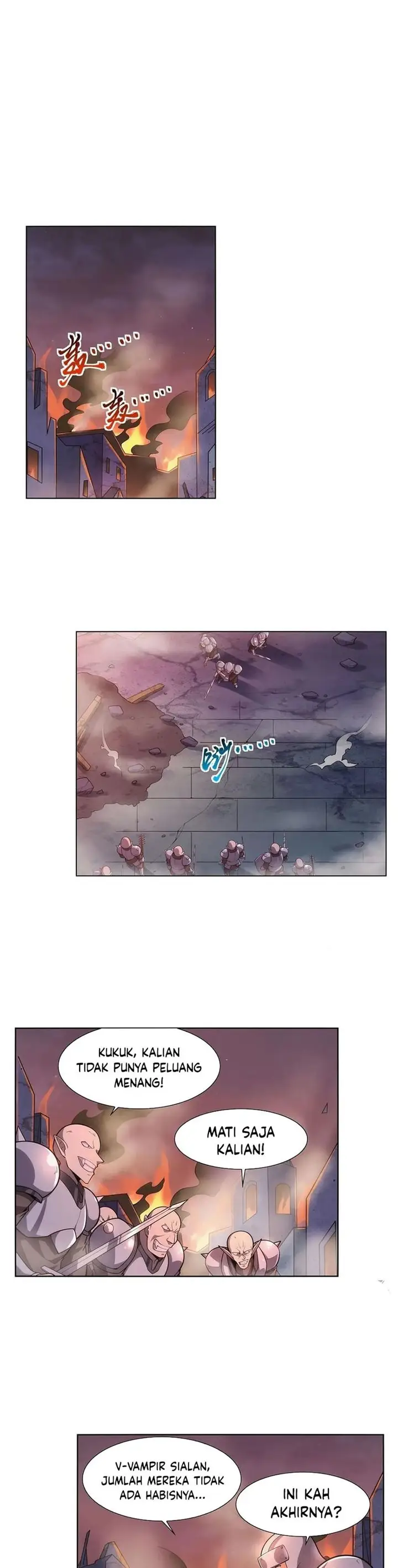 image-komik-the-demon-king-who-lost-his-job-chapter-272-0/17