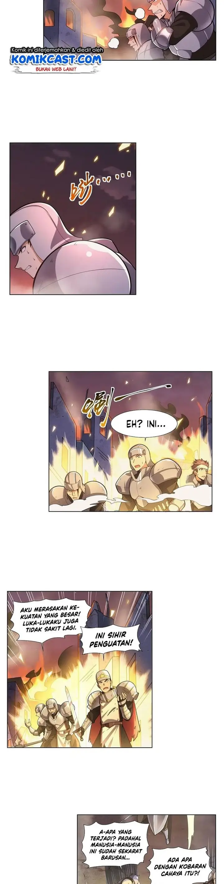 image-komik-the-demon-king-who-lost-his-job-chapter-272-1/17