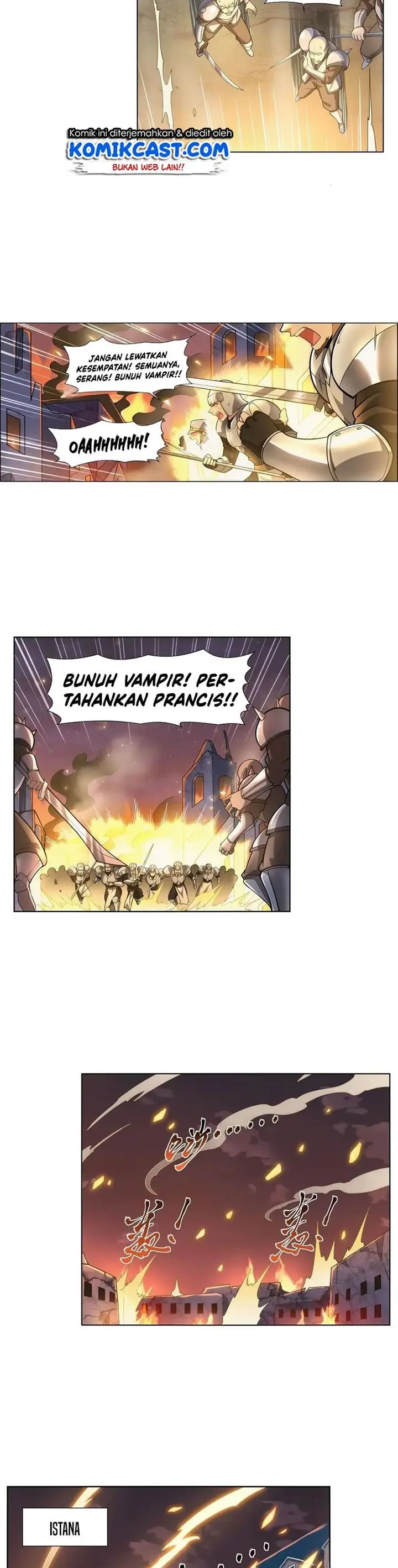 image-komik-the-demon-king-who-lost-his-job-chapter-272-2/17