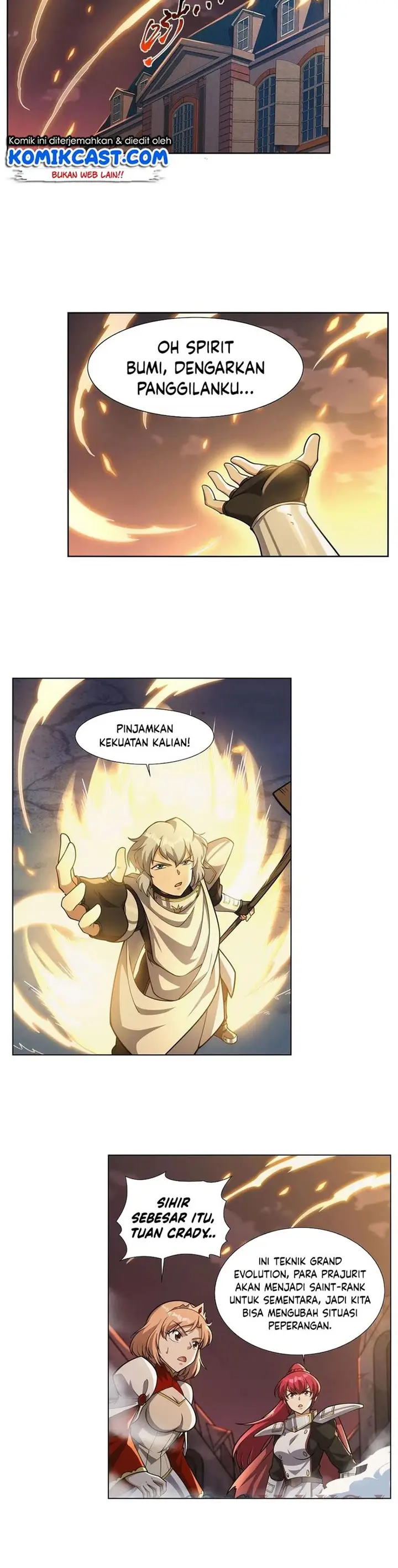 image-komik-the-demon-king-who-lost-his-job-chapter-272-3/17