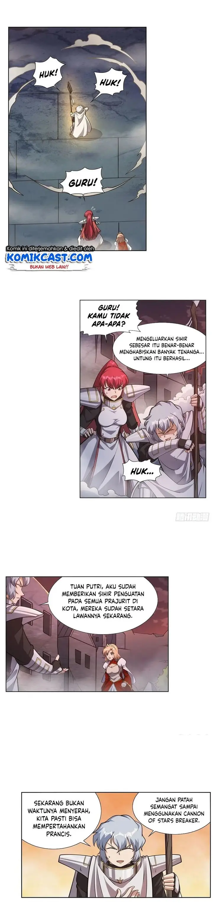 image-komik-the-demon-king-who-lost-his-job-chapter-272-4/17