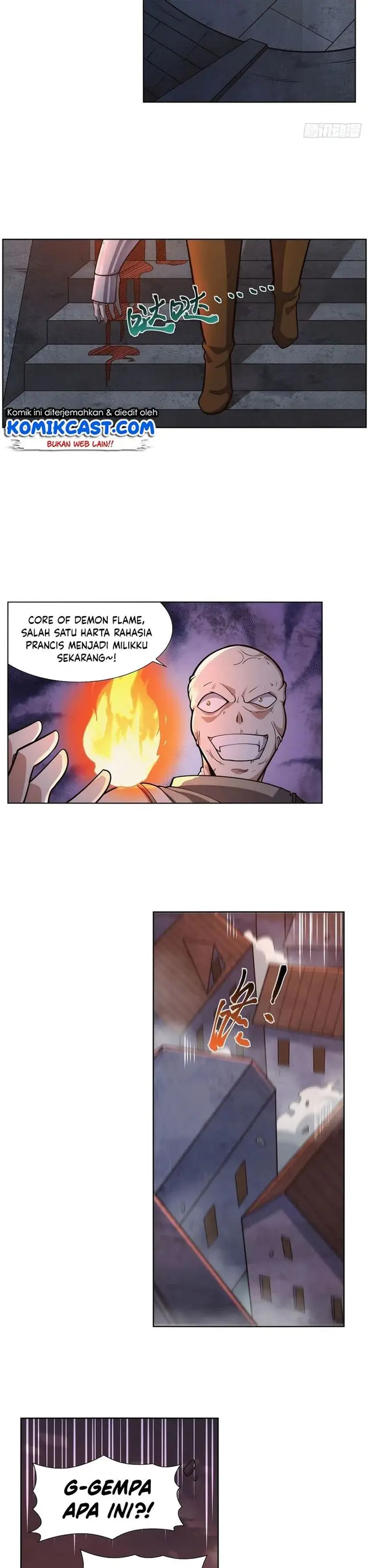 image-komik-the-demon-king-who-lost-his-job-chapter-272-6/17