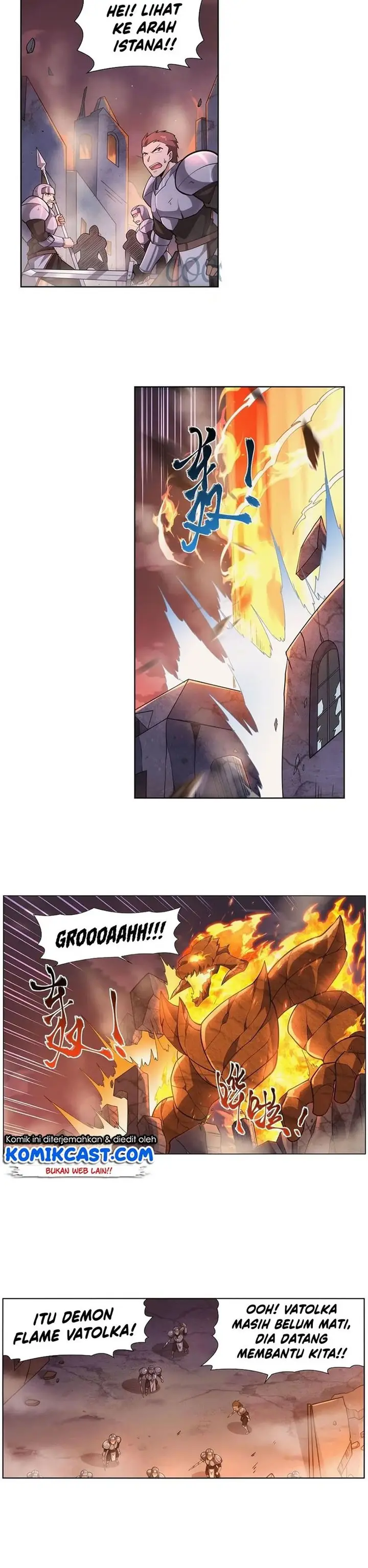 image-komik-the-demon-king-who-lost-his-job-chapter-272-7/17