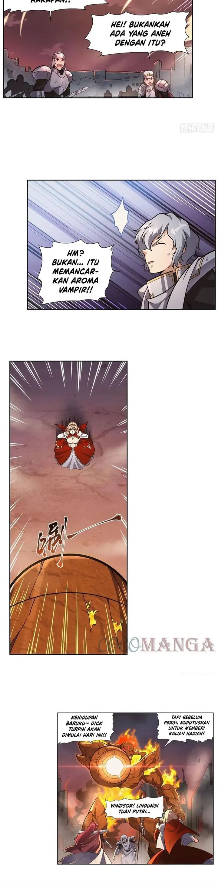 image-komik-the-demon-king-who-lost-his-job-chapter-272-9/17