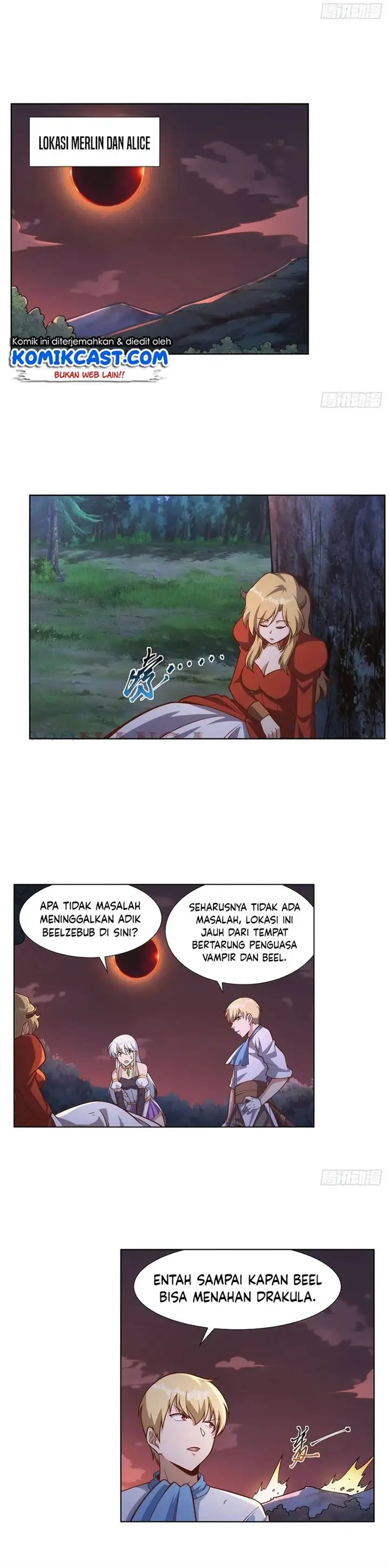 image-komik-the-demon-king-who-lost-his-job-chapter-272-10/17