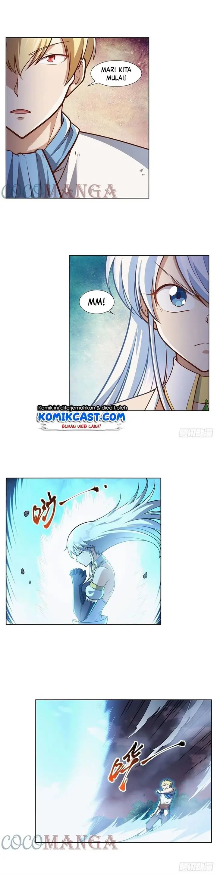 image-komik-the-demon-king-who-lost-his-job-chapter-272-11/17