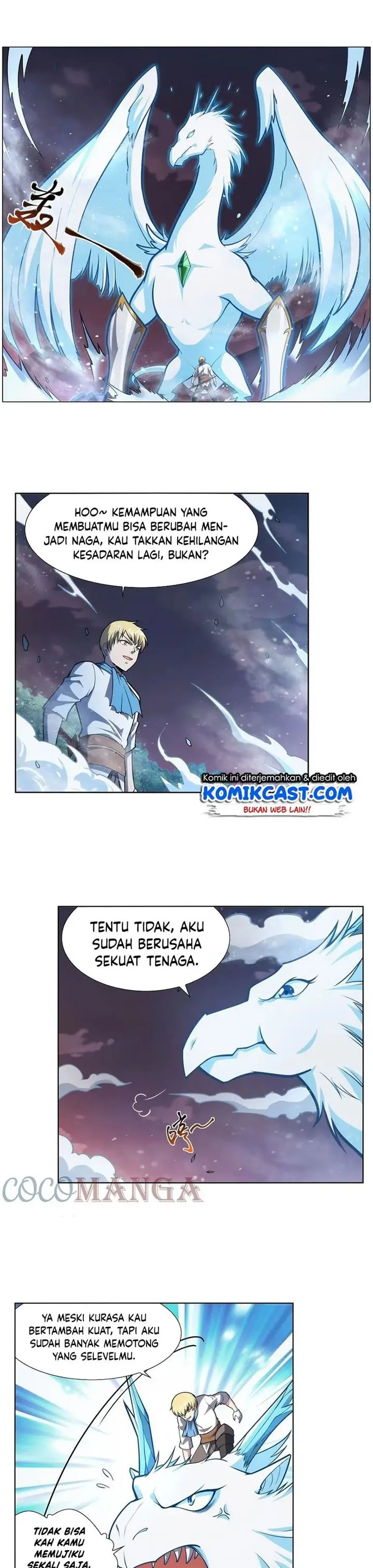 image-komik-the-demon-king-who-lost-his-job-chapter-272-12/17