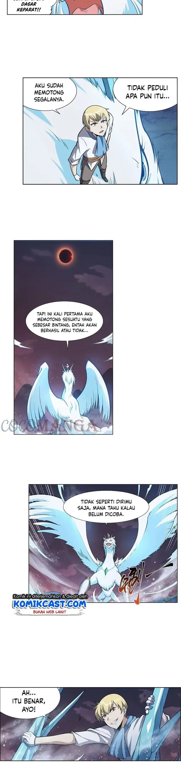 image-komik-the-demon-king-who-lost-his-job-chapter-272-13/17