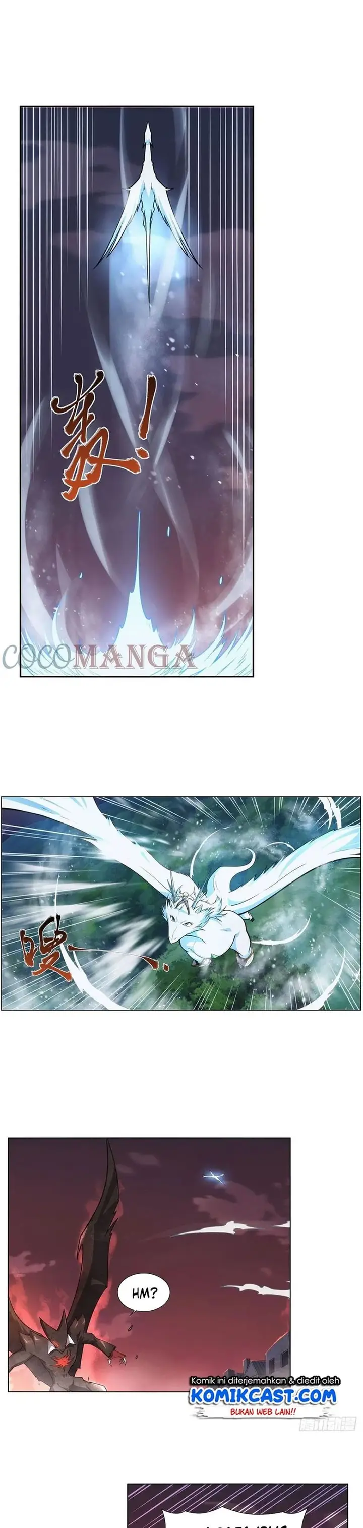 image-komik-the-demon-king-who-lost-his-job-chapter-272-14/17