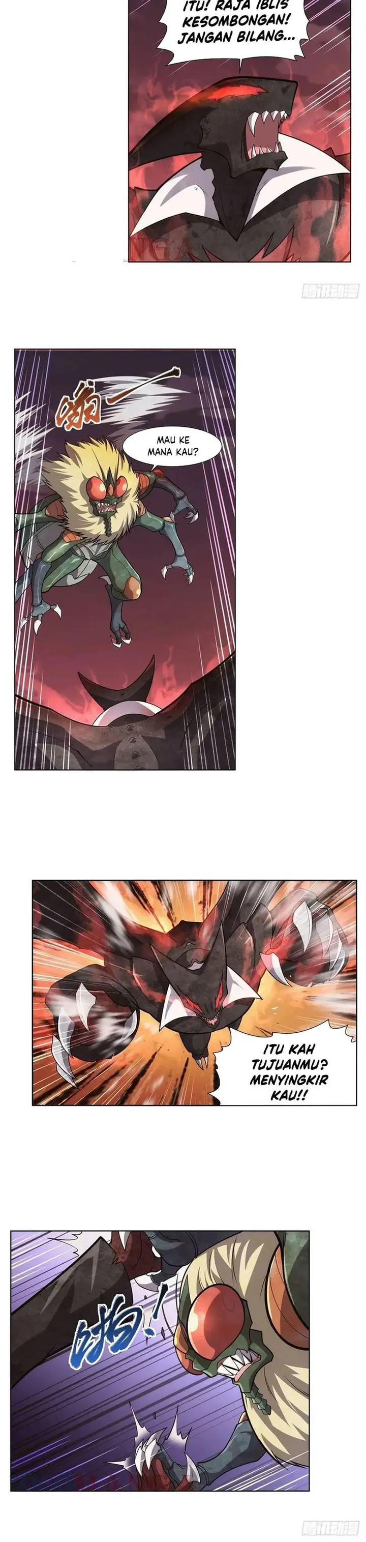 image-komik-the-demon-king-who-lost-his-job-chapter-272-15/17