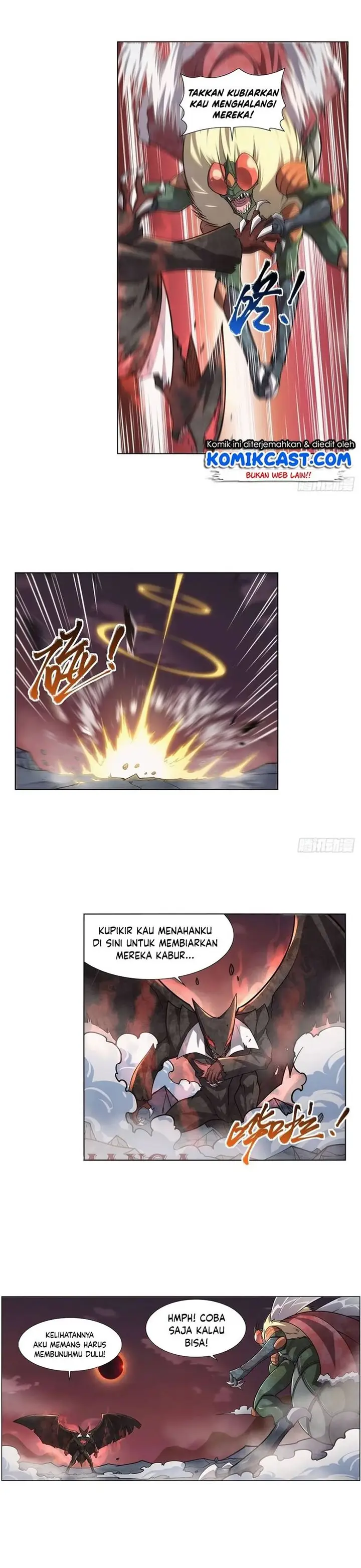 image-komik-the-demon-king-who-lost-his-job-chapter-272-16/17