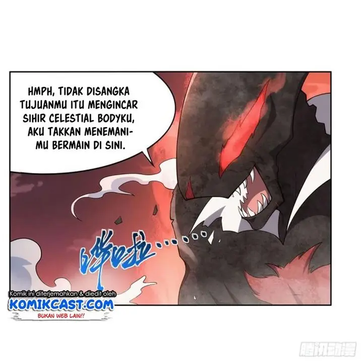 image-komik-the-demon-king-who-lost-his-job-chapter-273-1/61