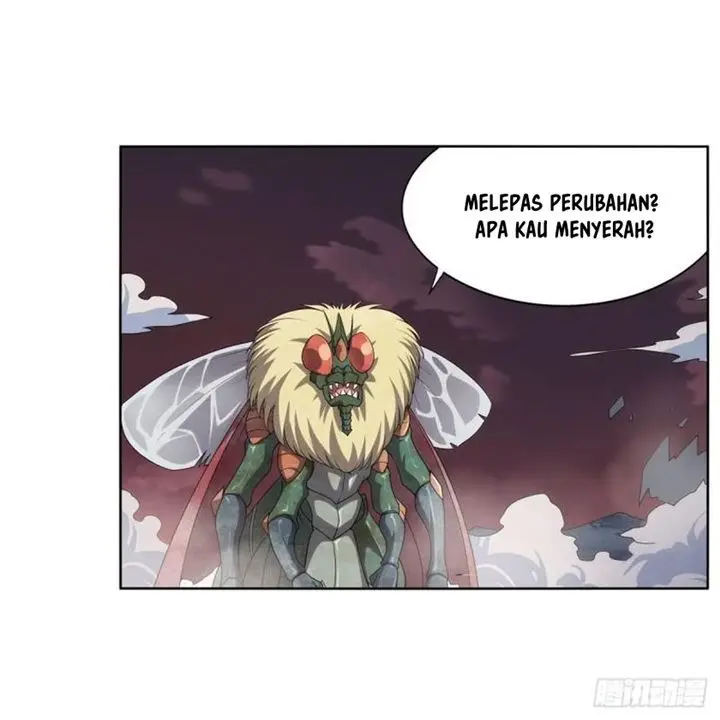 image-komik-the-demon-king-who-lost-his-job-chapter-273-2/61