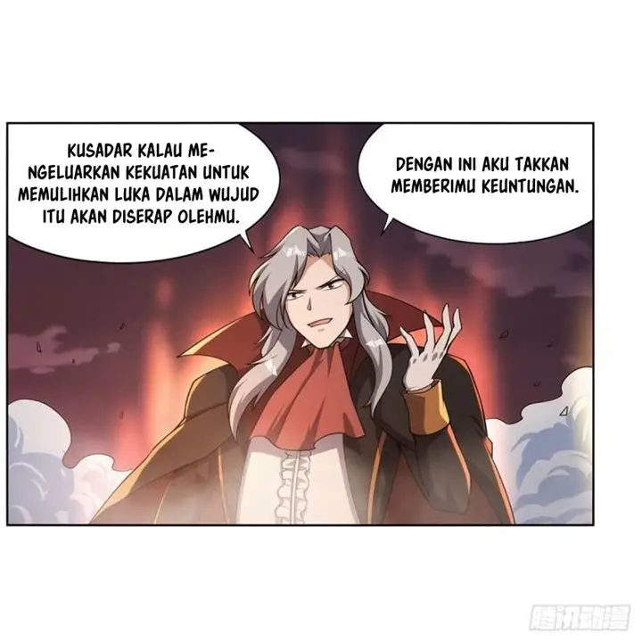 image-komik-the-demon-king-who-lost-his-job-chapter-273-3/61