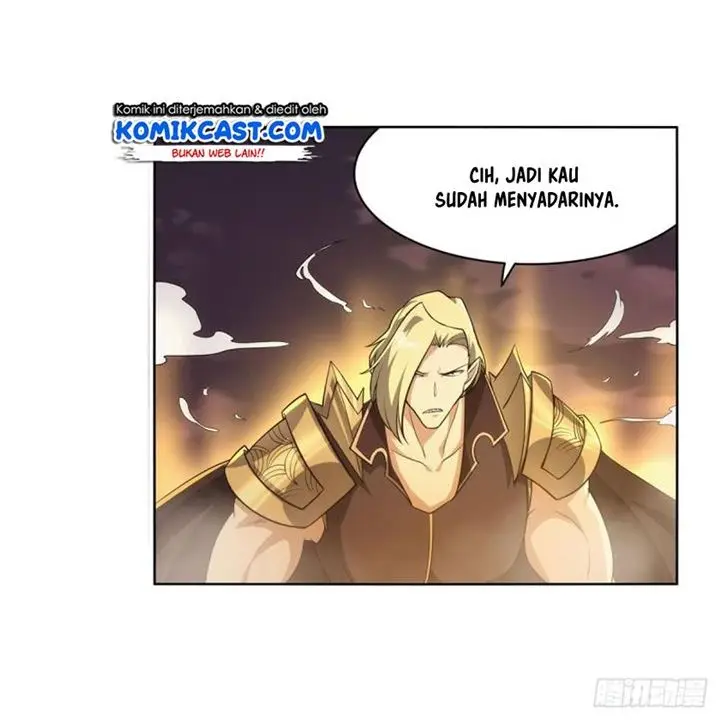 image-komik-the-demon-king-who-lost-his-job-chapter-273-4/61