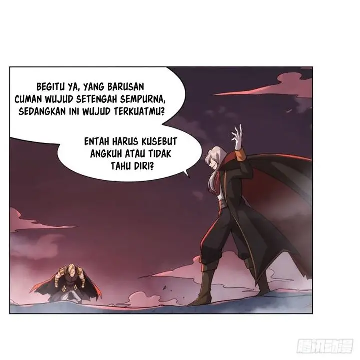 image-komik-the-demon-king-who-lost-his-job-chapter-273-5/61