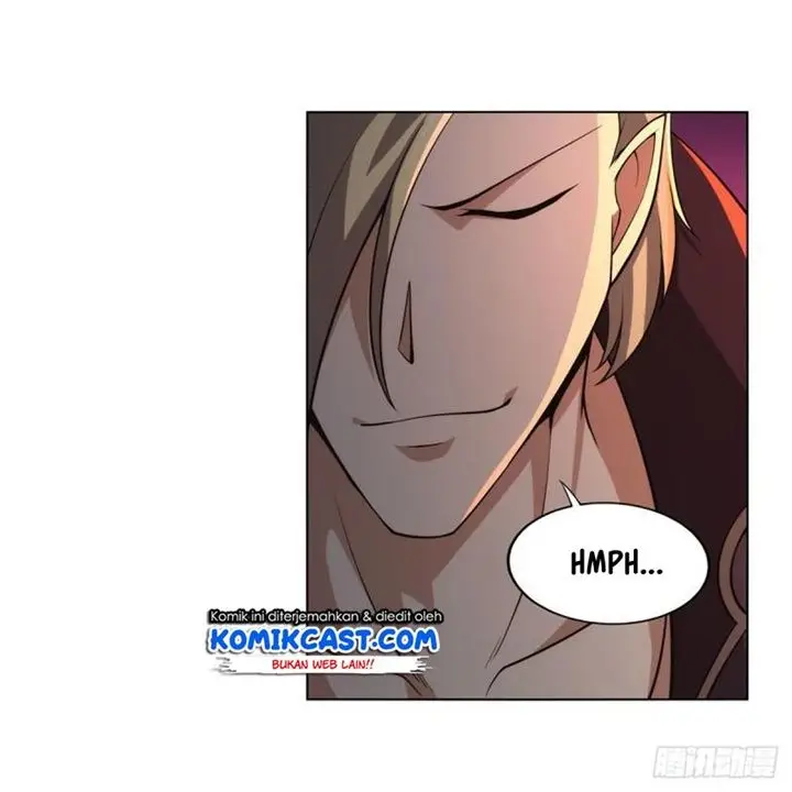 image-komik-the-demon-king-who-lost-his-job-chapter-273-6/61