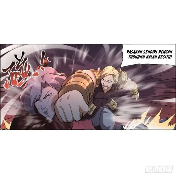 image-komik-the-demon-king-who-lost-his-job-chapter-273-7/61