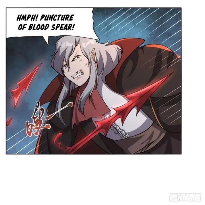 image-komik-the-demon-king-who-lost-his-job-chapter-273-8/61
