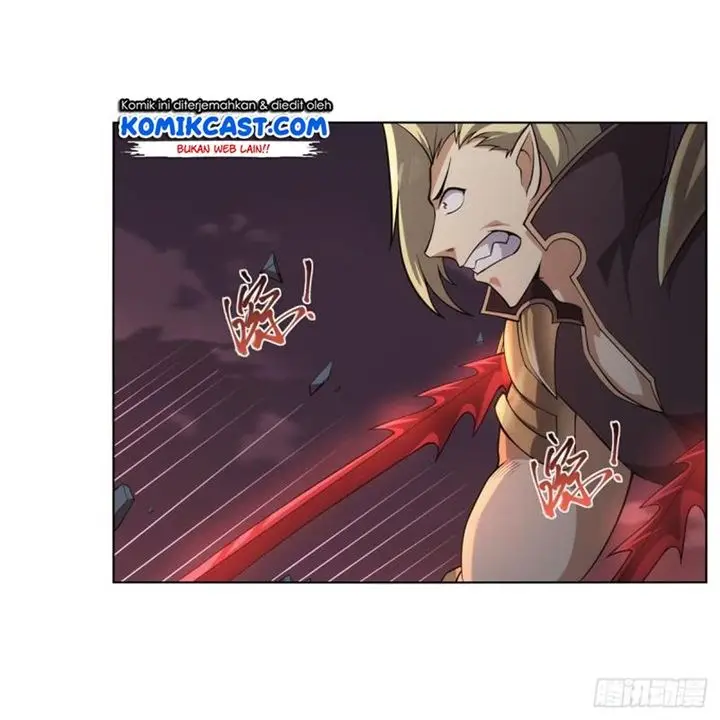 image-komik-the-demon-king-who-lost-his-job-chapter-273-9/61