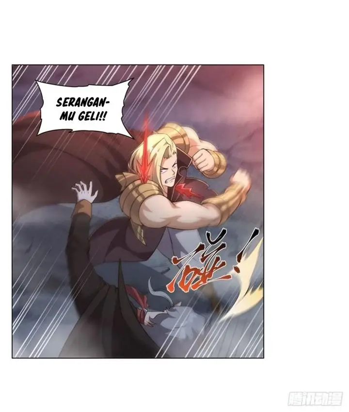 image-komik-the-demon-king-who-lost-his-job-chapter-273-10/61