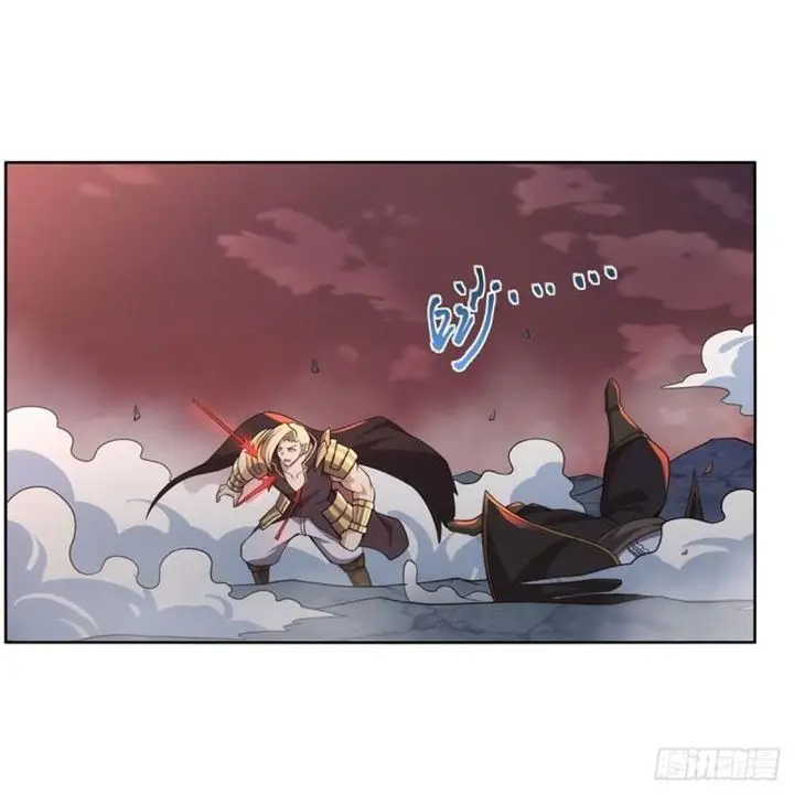 image-komik-the-demon-king-who-lost-his-job-chapter-273-12/61