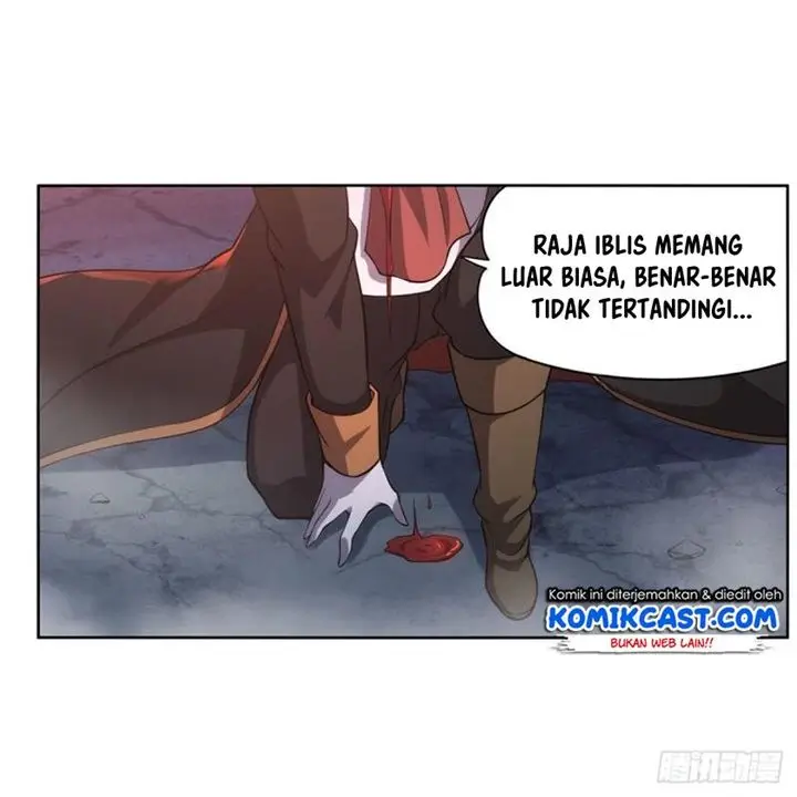 image-komik-the-demon-king-who-lost-his-job-chapter-273-13/61