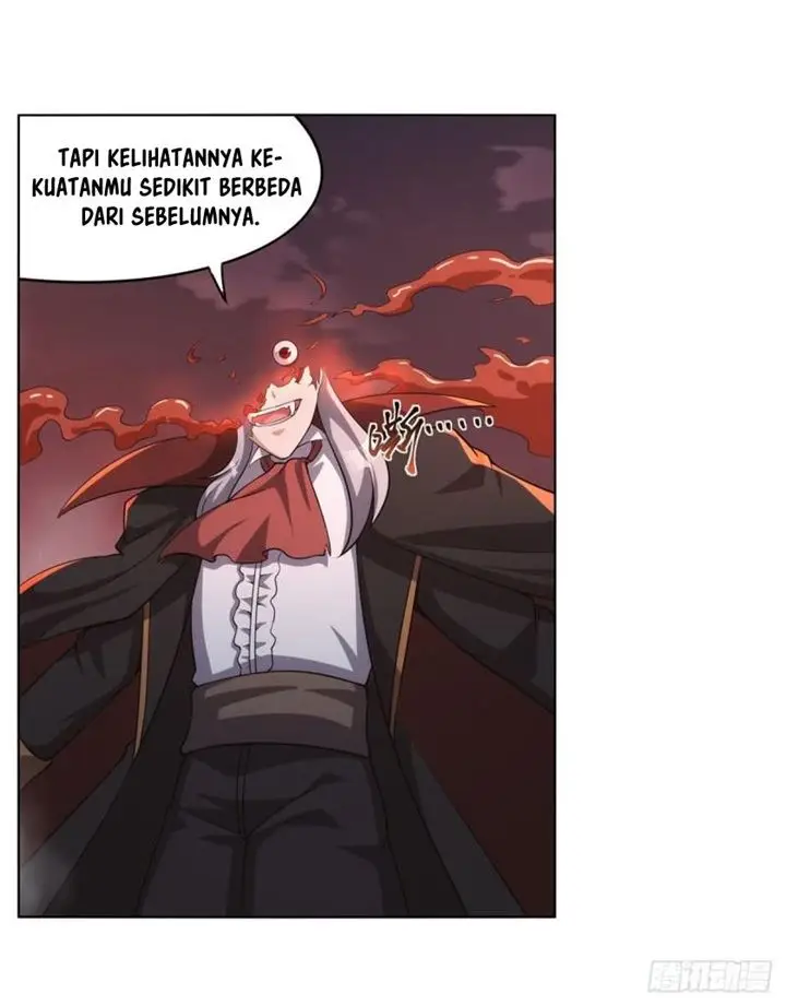 image-komik-the-demon-king-who-lost-his-job-chapter-273-14/61