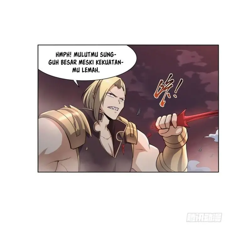 image-komik-the-demon-king-who-lost-his-job-chapter-273-15/61