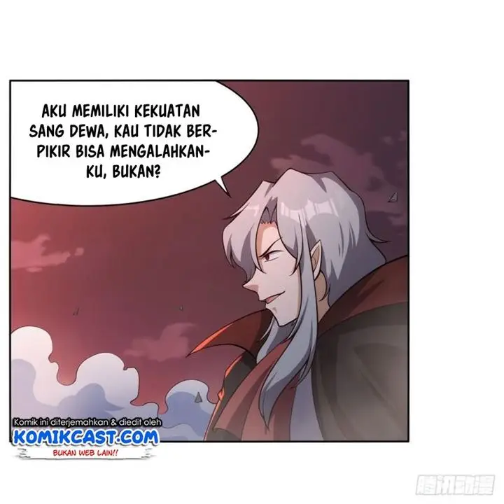 image-komik-the-demon-king-who-lost-his-job-chapter-273-16/61
