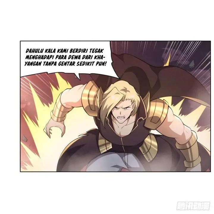 image-komik-the-demon-king-who-lost-his-job-chapter-273-17/61