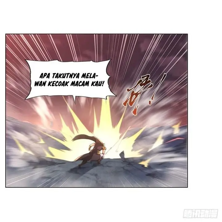 image-komik-the-demon-king-who-lost-his-job-chapter-273-18/61