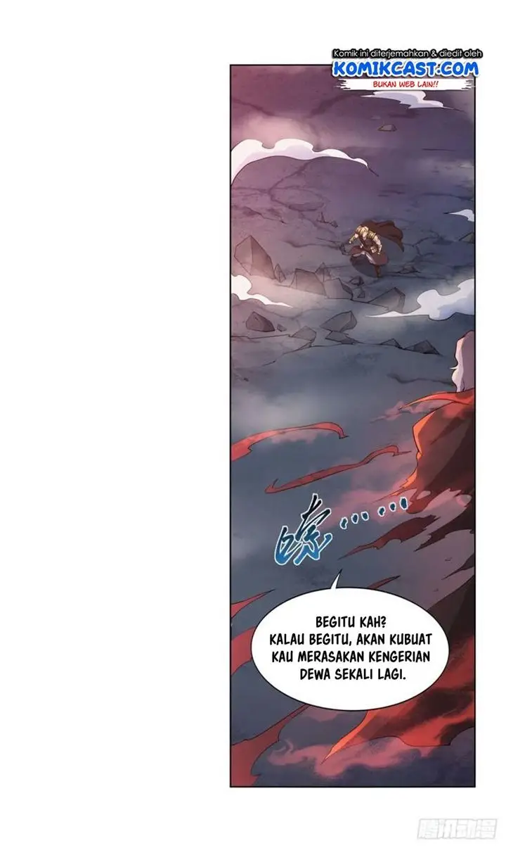 image-komik-the-demon-king-who-lost-his-job-chapter-273-19/61